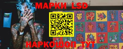 ECSTASY Пугачёв