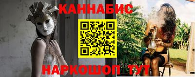 ECSTASY Пугачёв