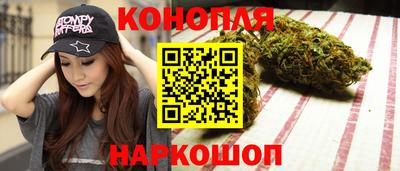 ECSTASY Пыть-Ях