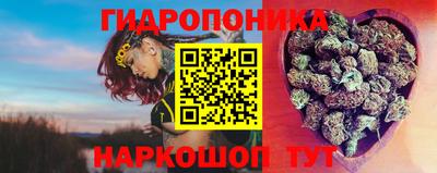 ECSTASY Пугачёв