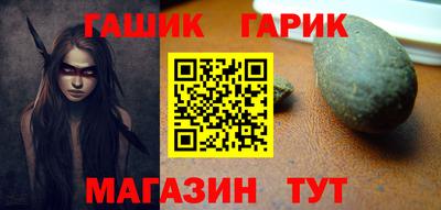 ECSTASY Пугачёв